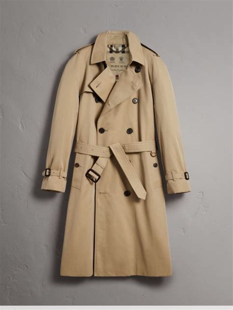 vintage burberrys trench coat real or fake|vintage burberry trench coat women's.